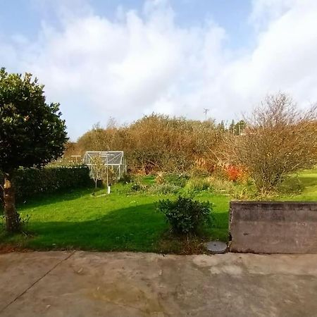 Glandore Cosy Home Exterior photo